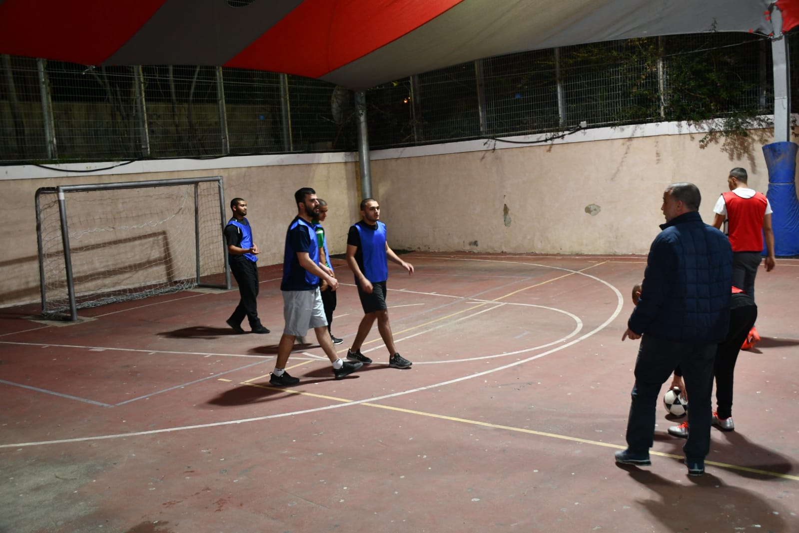 WhatsApp Image 2020-02-23 at 9.03.32 PM.jpeg.jpeg